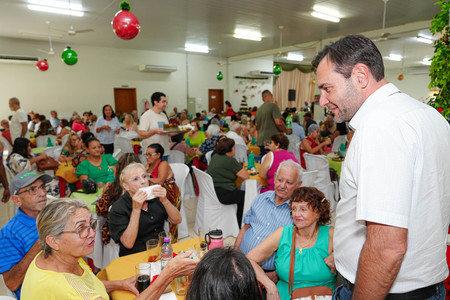 Left or right img 7370