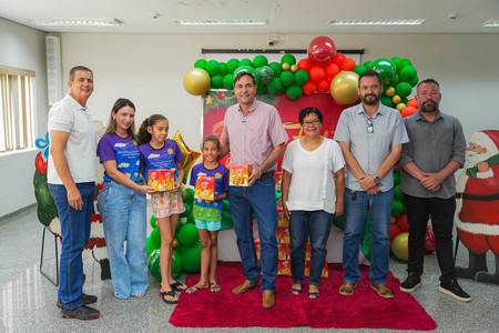 Left or right img 7374