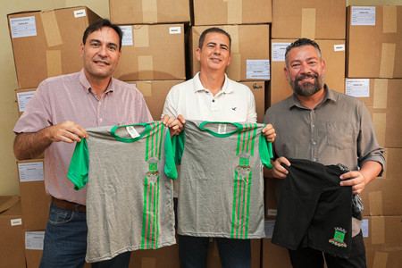 Left or right dsc09320