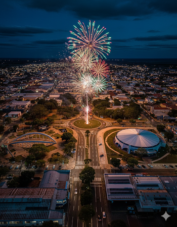 Left or right img 7623