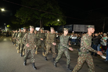 Left or right dsc03078