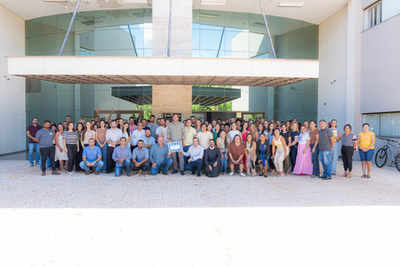 Left or right dsc00150