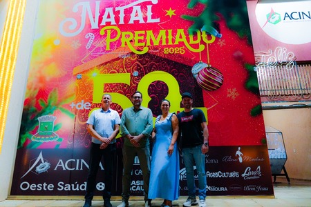 Left or right whatsapp image 2026 01 12 at 09.34.48