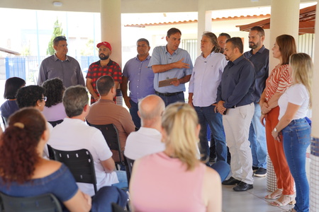 Left or right img 7850