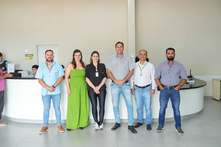 Left or right dsc08506