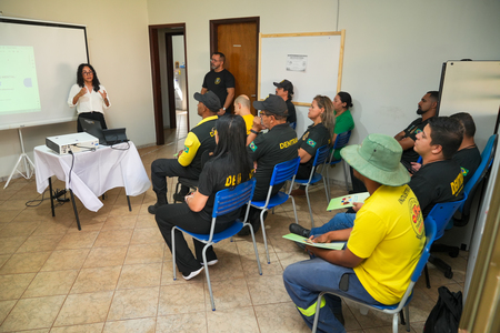 Left or right dsc08458