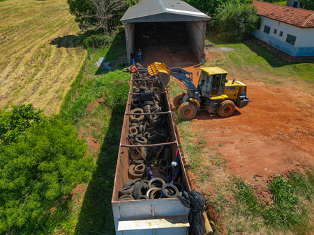 Left or right dji 0010