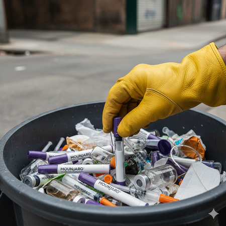 Left or right img 8001