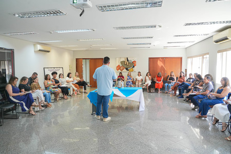 Left or right dsc09110.jpg