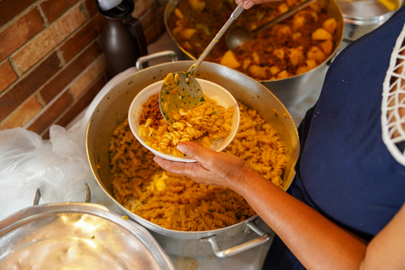 Left or right dsc08955