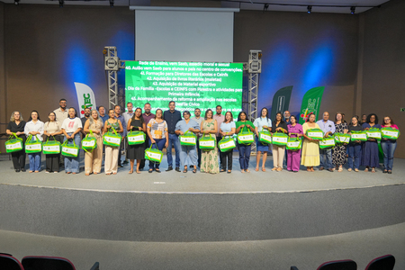 Left or right dsc09284