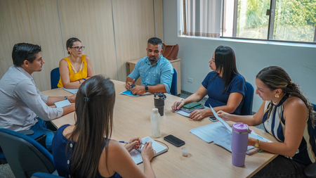 Left or right dsc09575