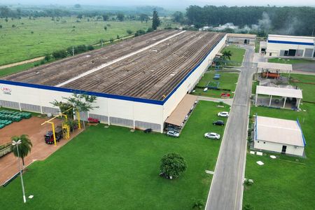 Left or right vagas jovem aprendiz