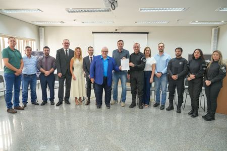 Left or right foto cogecom