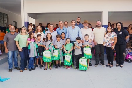 Left or right dsc09419