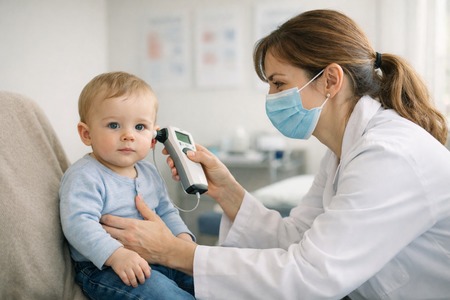 Left or right whatsapp image 2026 02 11 at 07.39.55