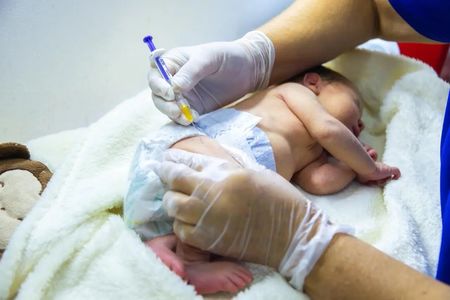 Left or right vacina foto secomjp