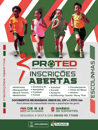 Left or right img 9899