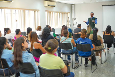 Left or right dsc09869.jpg