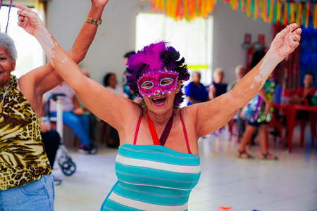 Left or right dsc09755