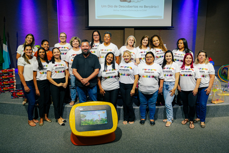 Left or right dsc00007