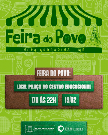 Left or right img 8774