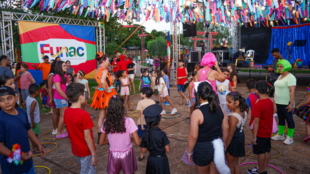 Left or right dsc09943