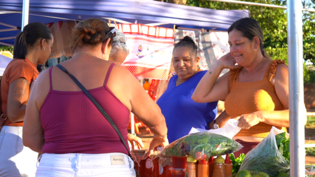 Left or right img 2513