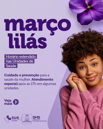 Left or right marc o lilas 01