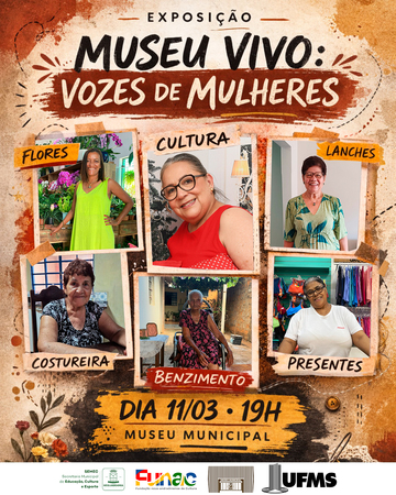 Left or right museu vivo.jpg