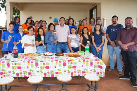 Left or right dsc00197.jpg