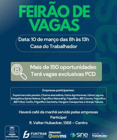 Left or right whatsapp image 2026 03 09 at 14.12.26