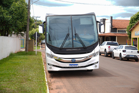 Left or right dsc00690