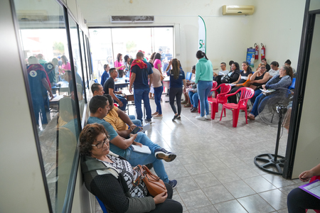 Left or right dsc00667