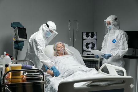 Left or right whatsapp image 2026 03 12 at 11.17.06