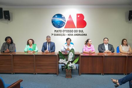 Left or right whatsapp image 2026 03 13 at 10.04.45