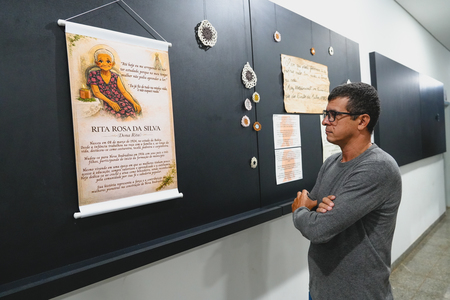 Left or right dsc00952