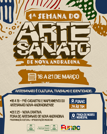 Left or right img 2596