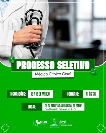 Left or right ps med clin ger