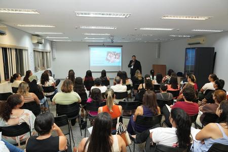 Left or right whatsapp image 2026 03 16 at 10.07.20