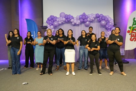 Left or right whatsapp image 2026 03 16 at 12.11.02