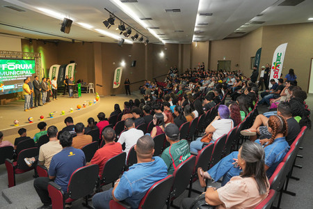 Left or right dsc01424