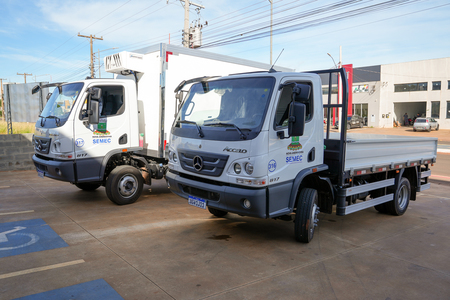 Left or right dsc01811