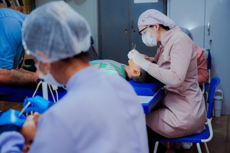 Left or right whatsapp image 2026 03 20 at 12.57.03 1 