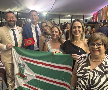 Left or right img 0875.jpg