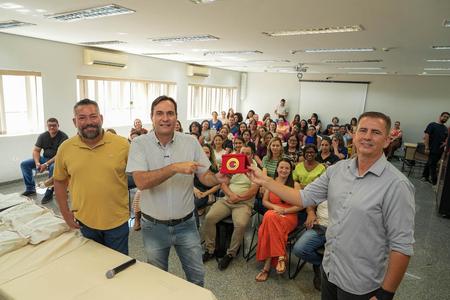 Left or right whatsapp image 2026 03 27 at 12.33.16 1 