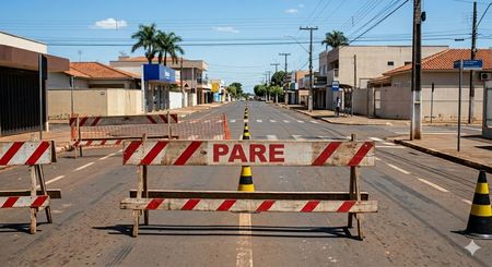 Left or right interdi es 