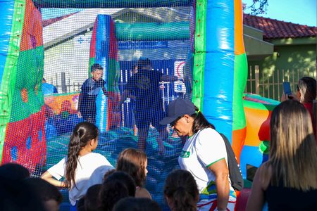 Left or right dsc02491.jpg