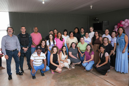 Left or right dsc02130