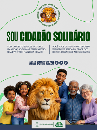 Left or right campanha lea o amigo 01